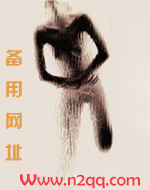 足疗按摩收银